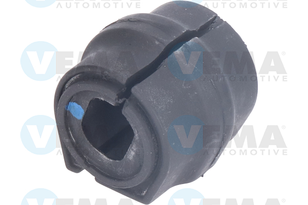 Numéro OEM 5094 E2 - Silent bloc de barre stabilisatrice 540234 PEUGEOT, CITROËN, DS