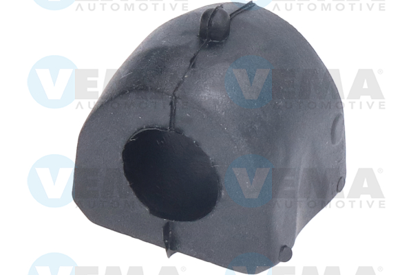 VEMA 540244 silent bloc de barre stabilisatrice FIAT 128 Coupé (128) 1.3 Berlinetta 73CV 1975