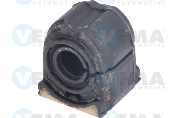 OEM nummer 2E0 411 041F - Lagring, stabilisator 540264 VW, MERCEDES-BENZ, AUDI, SKODA, SEAT