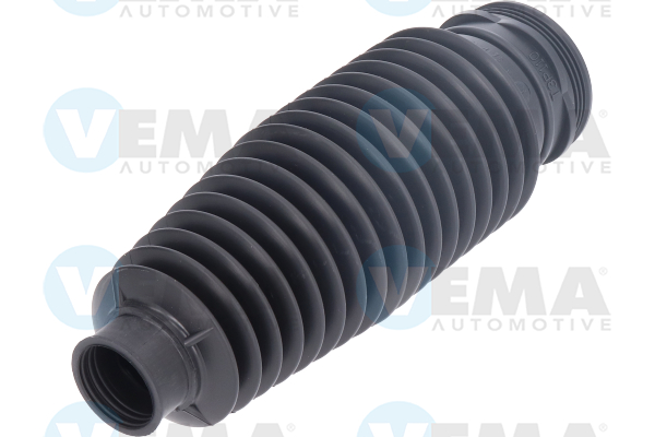 VEMA 565103 steering rack boot PEUGEOT 407 SW 2.0 Bioflex 140hp 2010