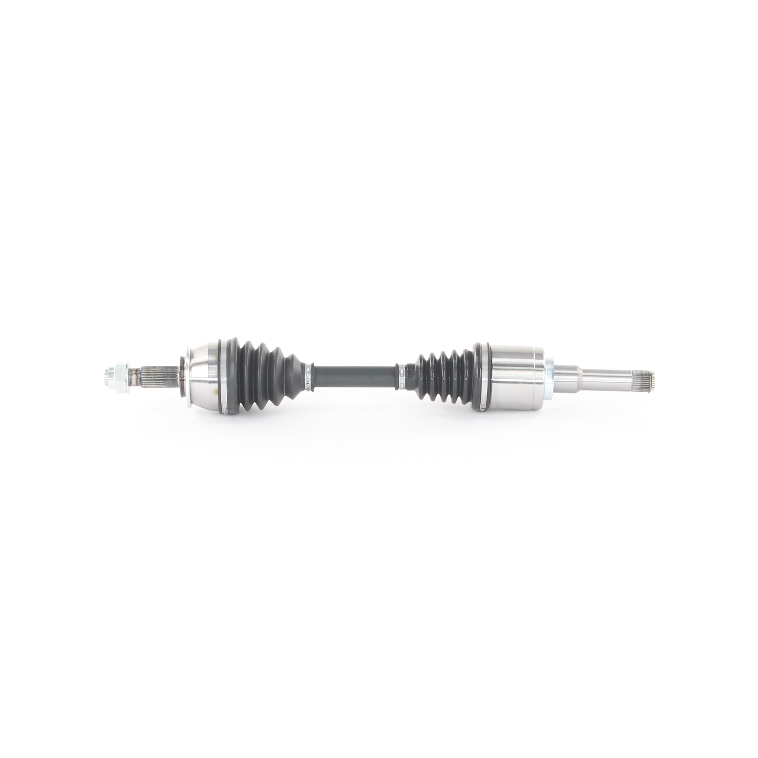Número OEM 94 56 0844 - Veio de transmissão 30-1676 OPEL, CHEVROLET, CHRYSLER, VAUXHALL
