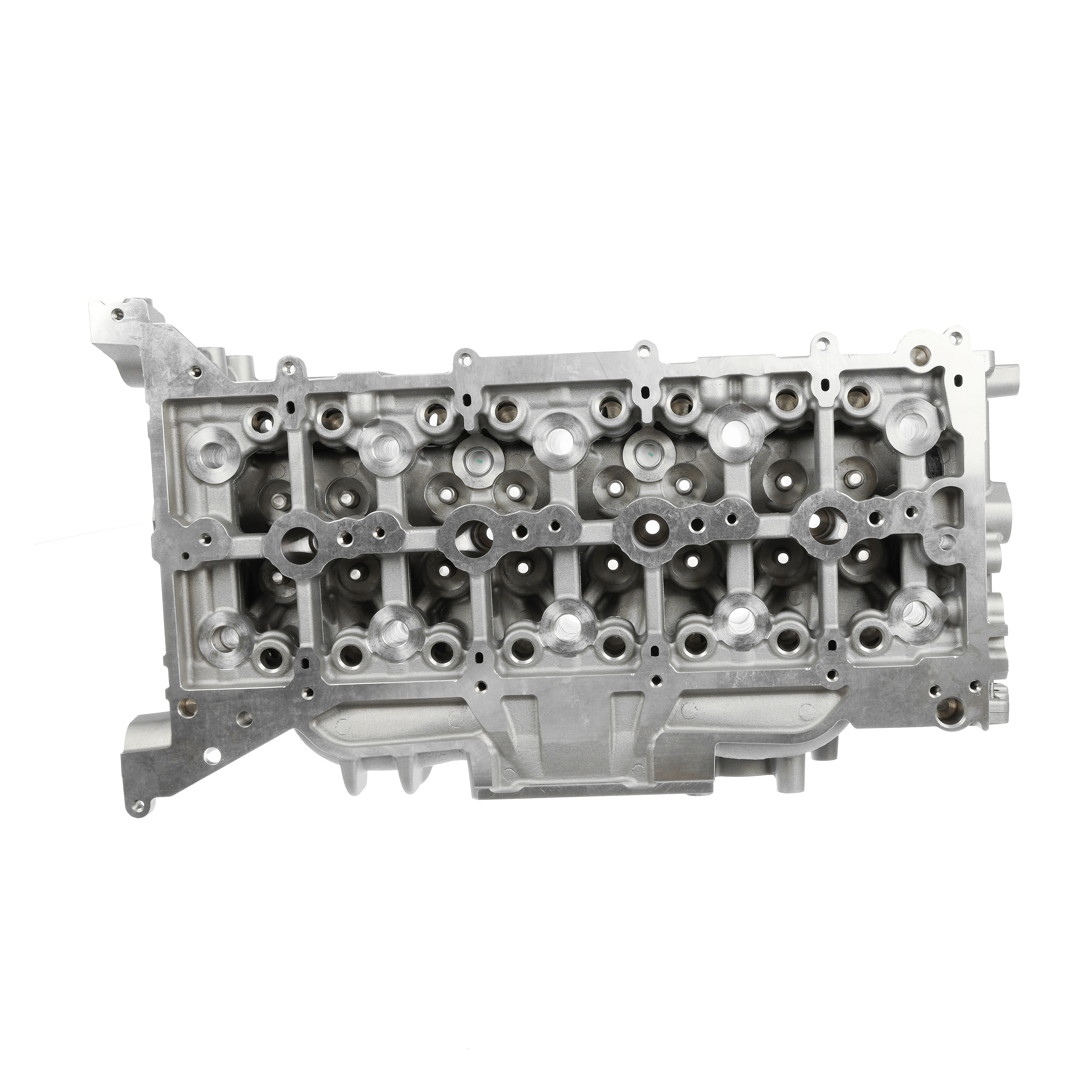 Sylindertopp HL0131VR1 ET ENGINETEAM FORD Transit Custom V362 Minibuss (F3) 2.0 EcoBlue 2016 105 hk