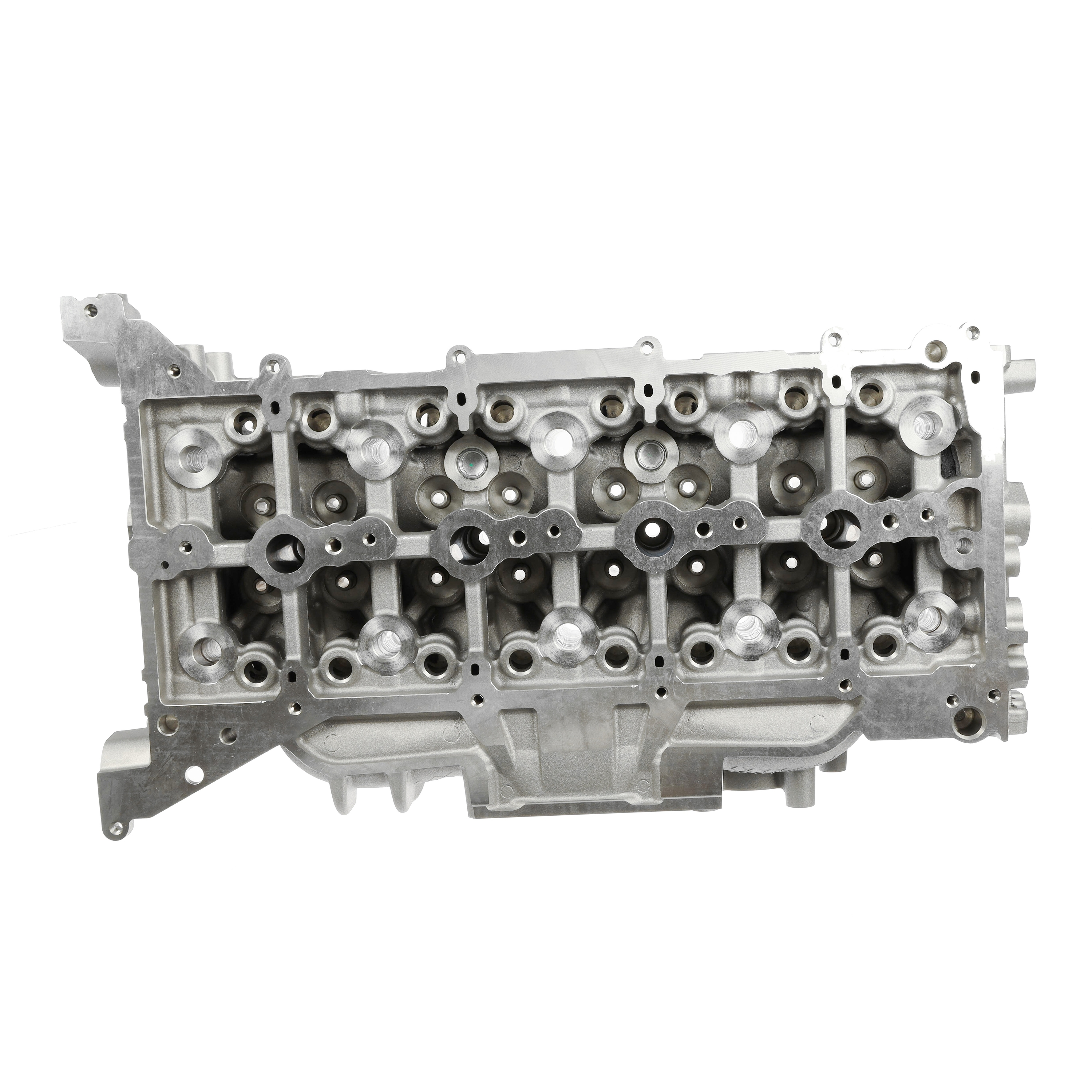 Sylindertopp HL0139VR1 ET ENGINETEAM FORD Transit Custom V362 Minibuss (F3) 2.0 EcoBlue 2016 170 hk