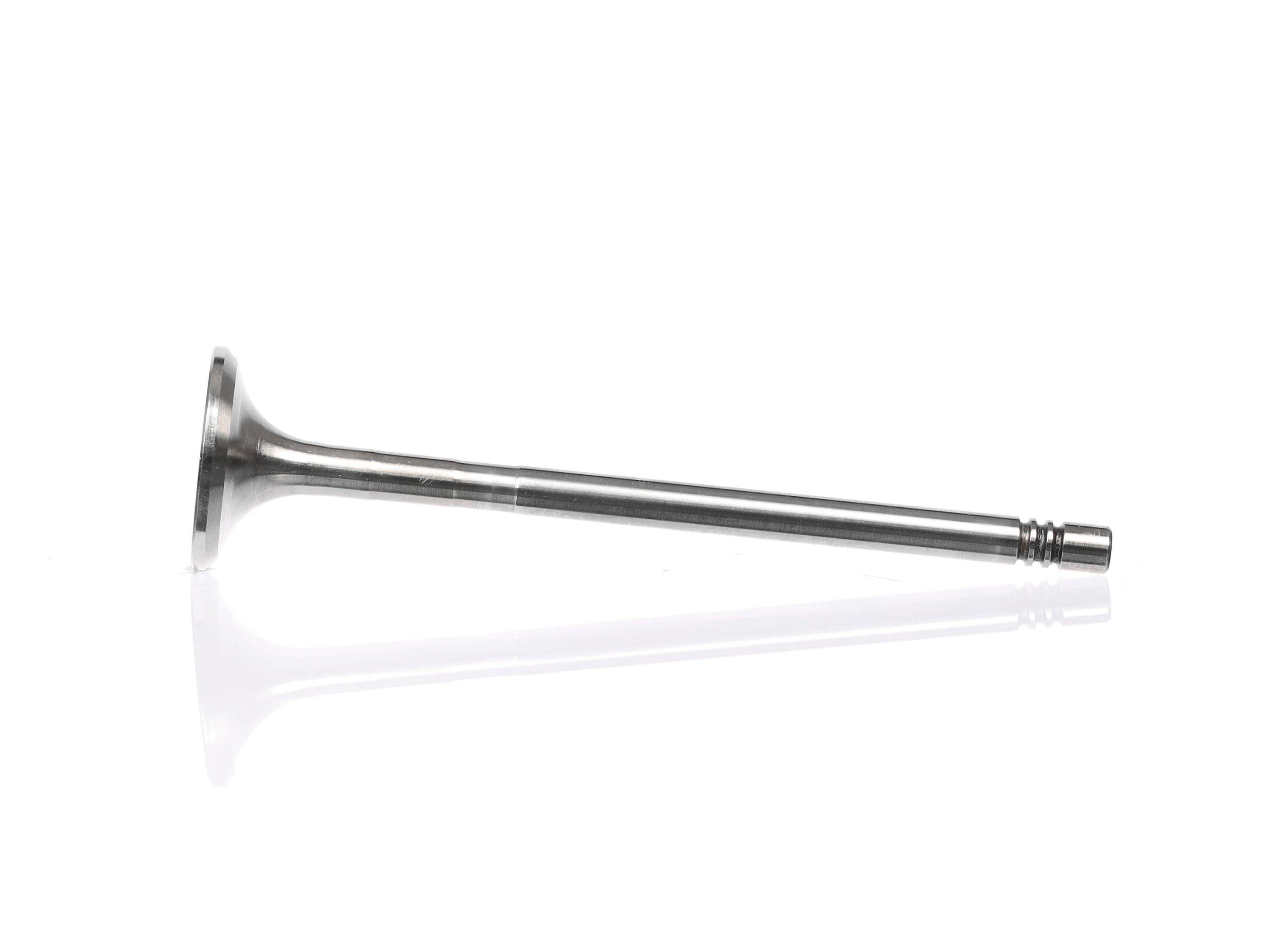 OEM-Nummer 271 050 06 27 - Auslaßventil VE0184 MERCEDES-BENZ, DAIMLER