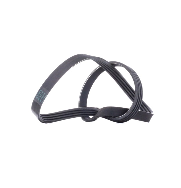 OEM nummer 770 2175 - Multirem 4PK905 KIA, HYUNDAI, FIAT, LEXUS, ALFA ROMEO
