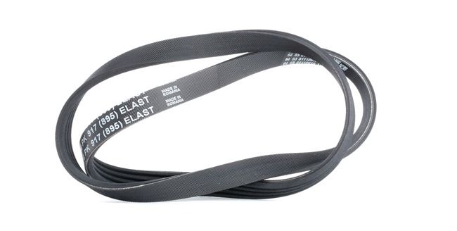 kupić CONTITECH (4PK917 ELAST) Pasek klinowy wielorowkowy