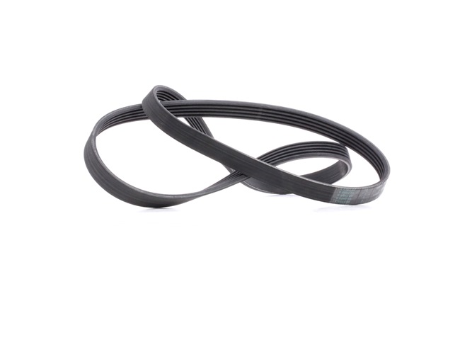 CONTITECH | Keilrippenriemen 5PK1345 MITSUBISHI Pajero II Canvas Top (V20) 2000 günstig online