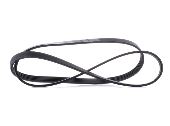 CONTITECH 5PK1515 Serpentine belt MERCEDES-BENZ CLA Coupe (C117) CLA 250 2.0 218 hp Petrol 2015