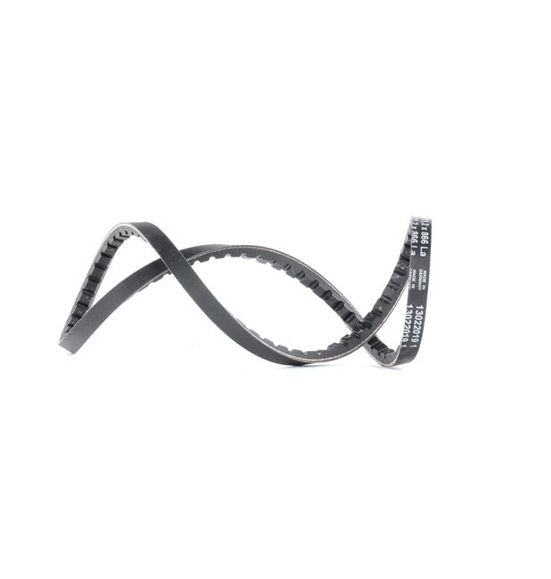 V-riem 11,2X866Ld CONTITECH Volkswagen Passat B3/B4 Variant (3A5, 35i) 2.0 1995 116 Pk