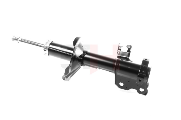 Número OEM 54303 52C27 - Amortecedor GH-352299V NISSAN