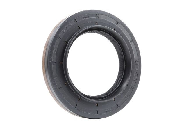 CORTECO 01027755B differential seal BMW 4 Gran Coupe (F36) 420d 2.0 190hp 2015