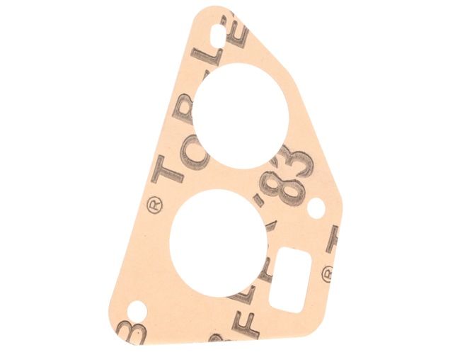 CORTECO Packning insug grenrörshus Insugsgrenrör 023152H 29,14 kr köpa online