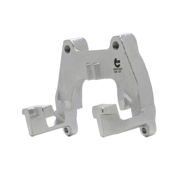 ESEN SKV | Supporto Pinza Freno Assale post. bilaterale 56SKV450 Volkswagen Passat B8 Variant (3G5, CB5) 2022 economici online