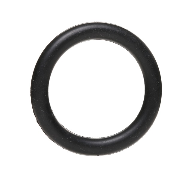 köpa online CORTECO Packningssats insugsgrenrör 026236H Ford 24,63 kr
