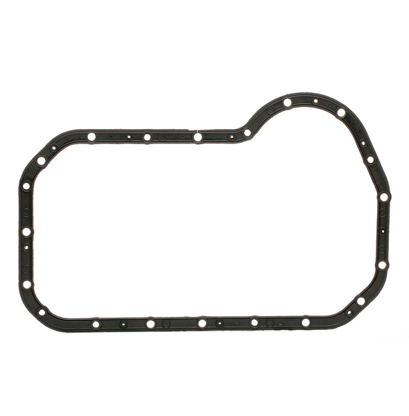 026316P CORTECO 048103609B Oil sump gasket