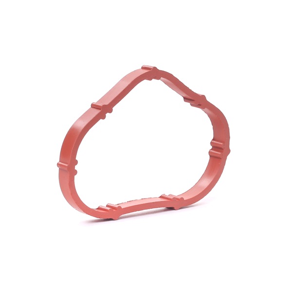 CORTECO Packning insugsgrenrör Insugsgrenrör 026471H 76,61 kr köpa online