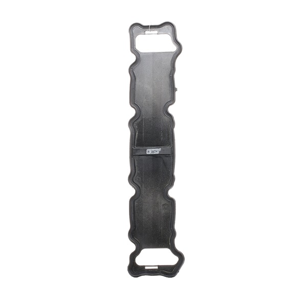 CORTECO 026824P joint de cache-culbuteurs CITROËN C3 I 3/5 portes (FC, FN) 1.4 16V 88CV 2010