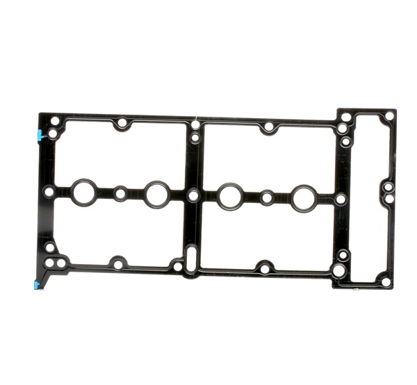 Kjøp Tetning, topplokkdeksel CORTECO 027009P SUBARU 202,10 kr