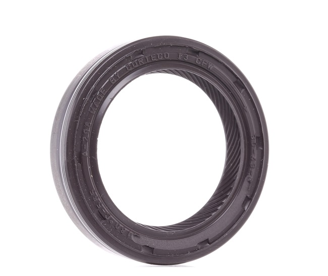 CORTECO 12001538B Crankshaft seal ALFA ROMEO 155 (167) 2.0 16V Turbo Q4 190 hp Petrol 1996