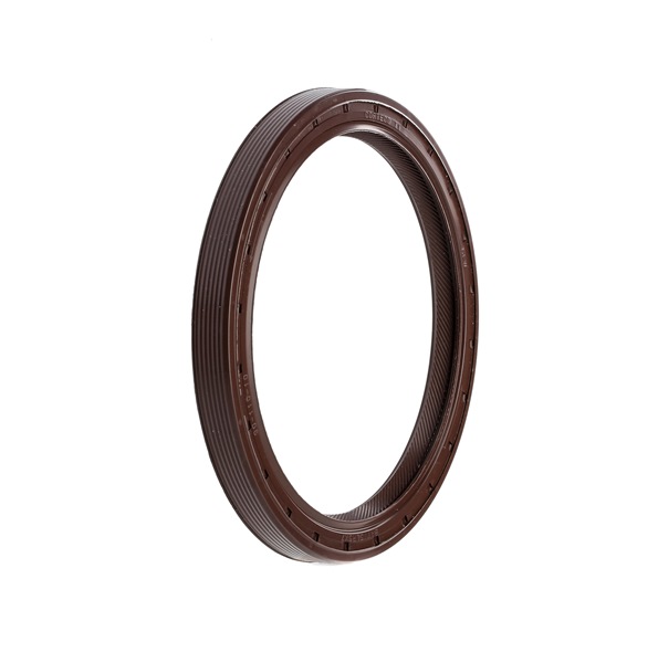 Número OEM 0119-06 - Retentor, cambota 12010750B VW, PEUGEOT, CITROËN, ROVER, DS