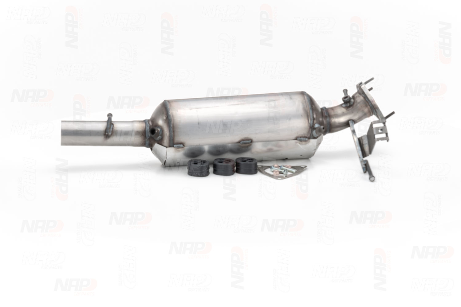 NAP carparts | Dpf CAD10610 LAND ROVER Defender Flatvogn lastebil / Chassis (L316) 2001 billige på nett