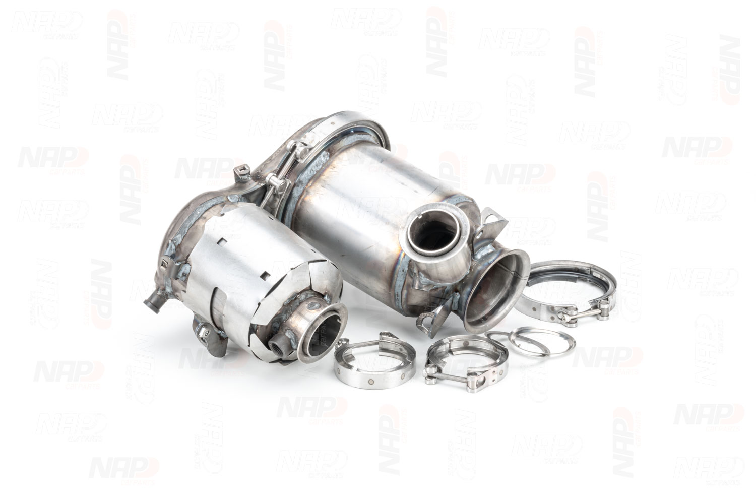 NAP carparts | FAP CAD10684 AUDI A3 Hatchback (8V1, 8VK) 2018 baratos online