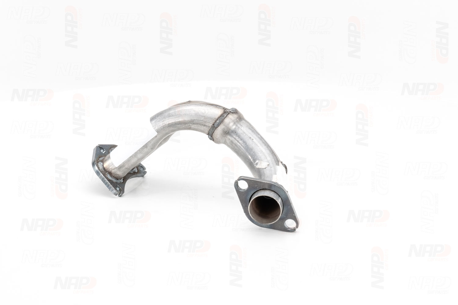 Numer OEM 7 308 610 - Rura wydechowa CAF10546 FORD