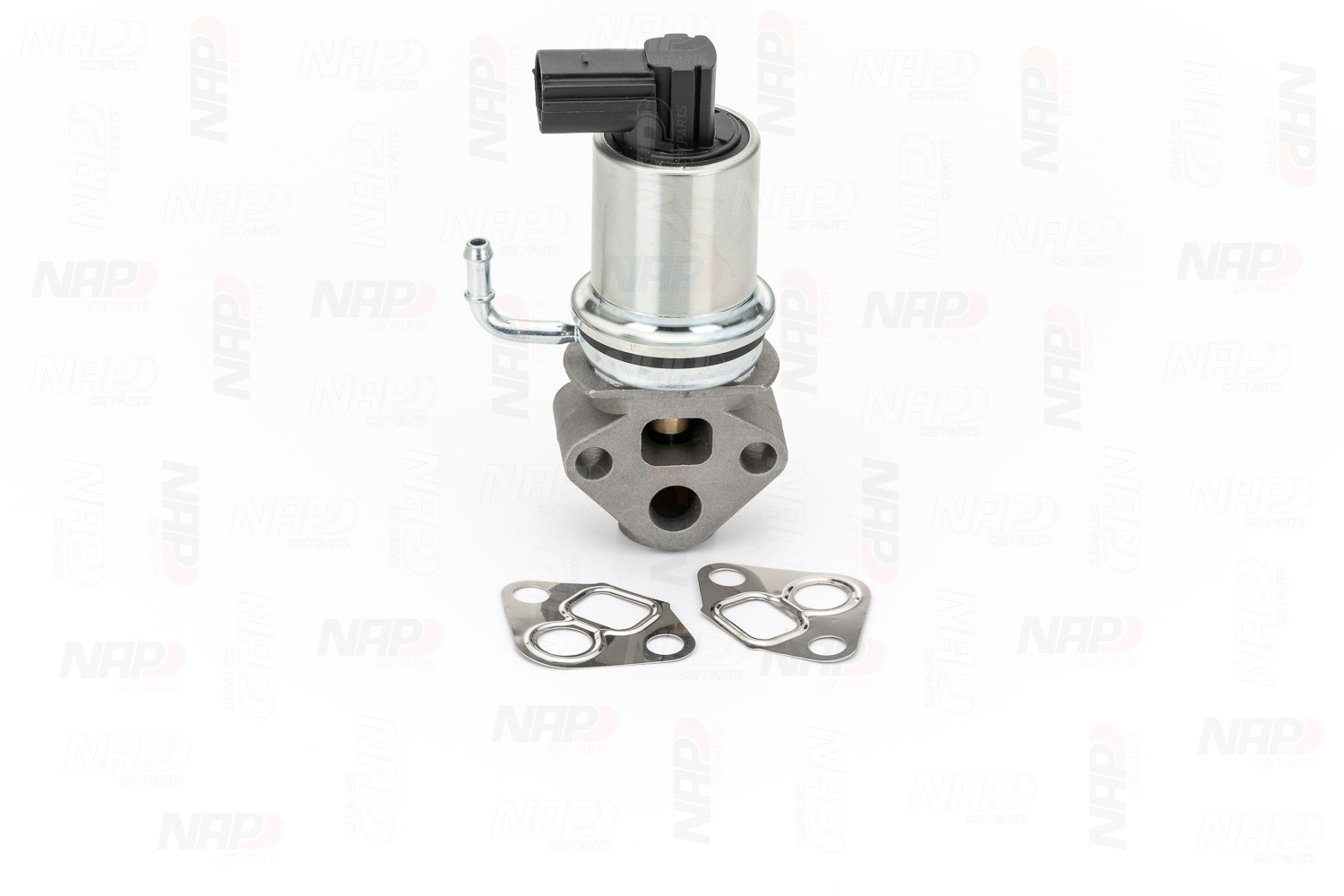 NAP carparts CAV10007 egr valve SEAT Alhambra I (7V8, 7V9) 2.0 i 115hp 1999