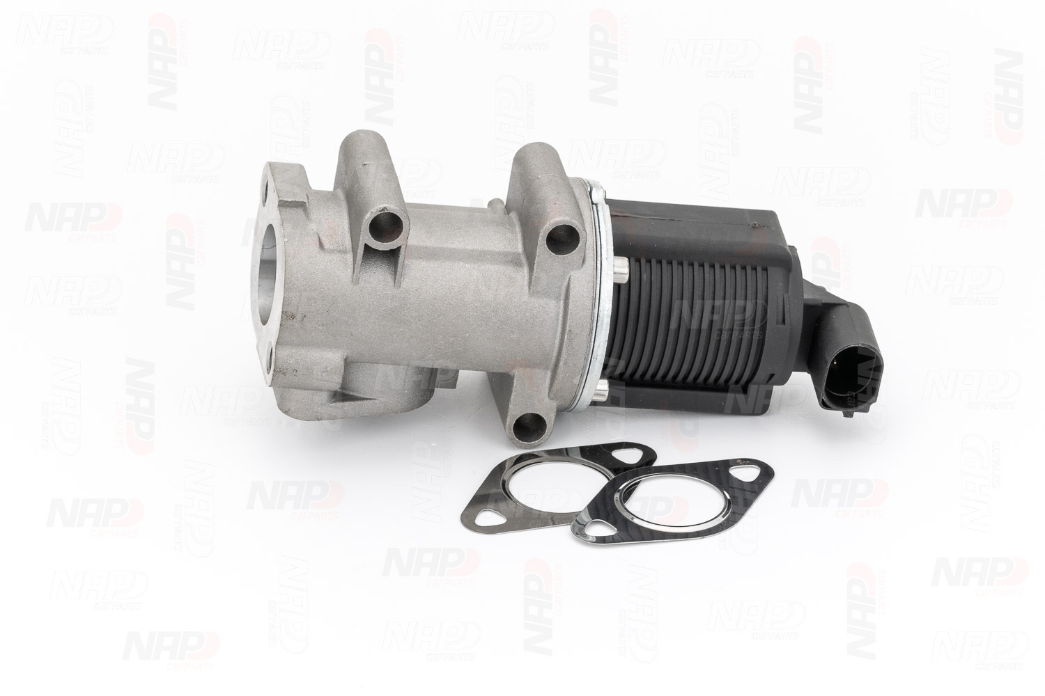 NAP carparts CAV10017 Fiat Multipla 186 egr valve replacement cost