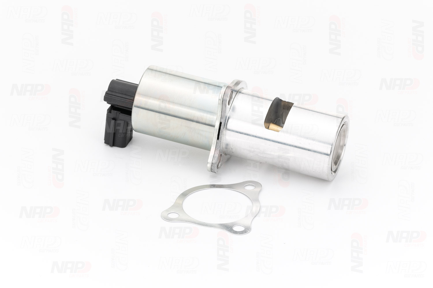 Numero OEM MW30670108 - Valvola EGR CAV10020 OPEL, RENAULT, NISSAN, VOLVO, MITSUBISHI