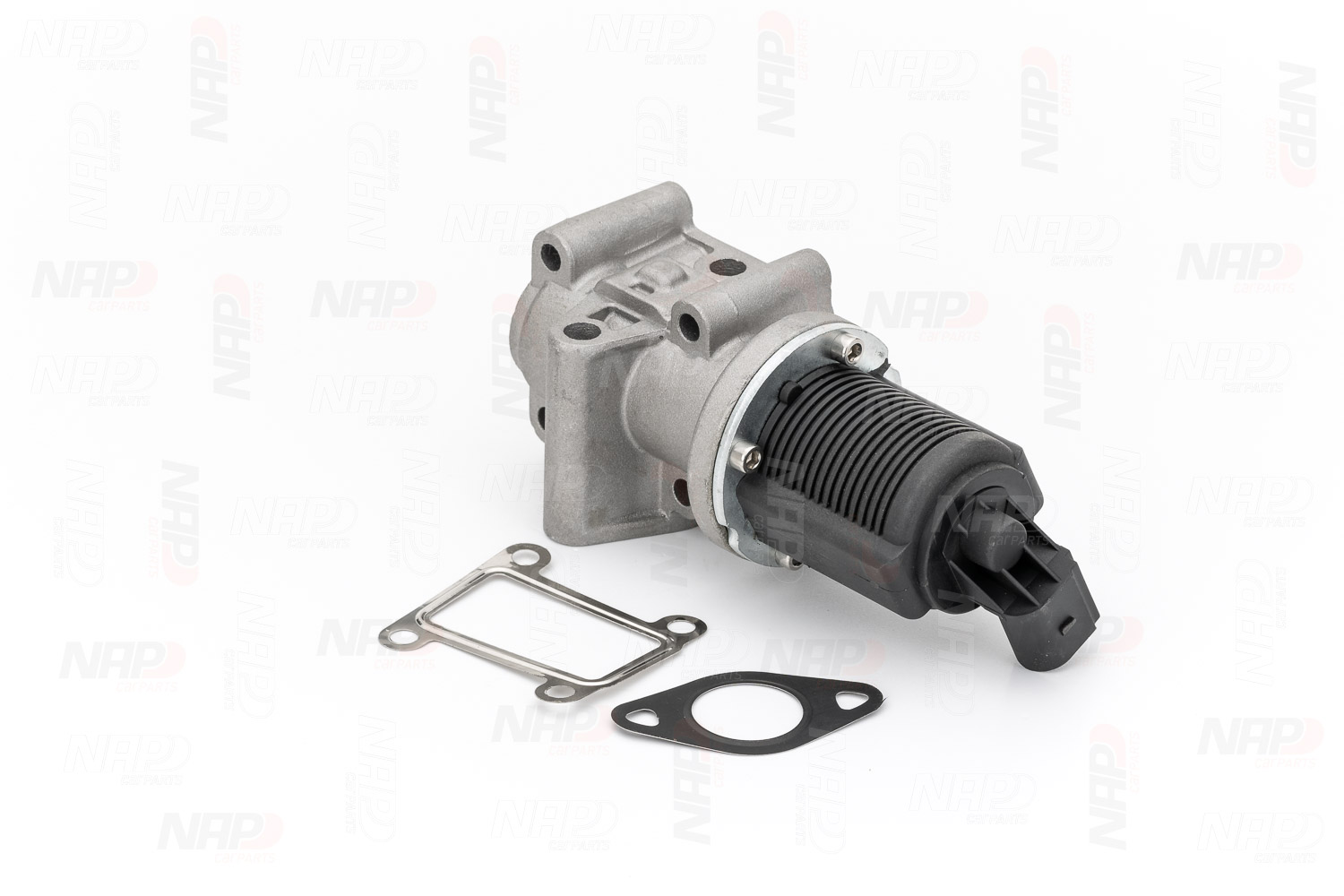 NAP carparts CAV10029 Alfa Romeo GT 937 egr valve replacement cost