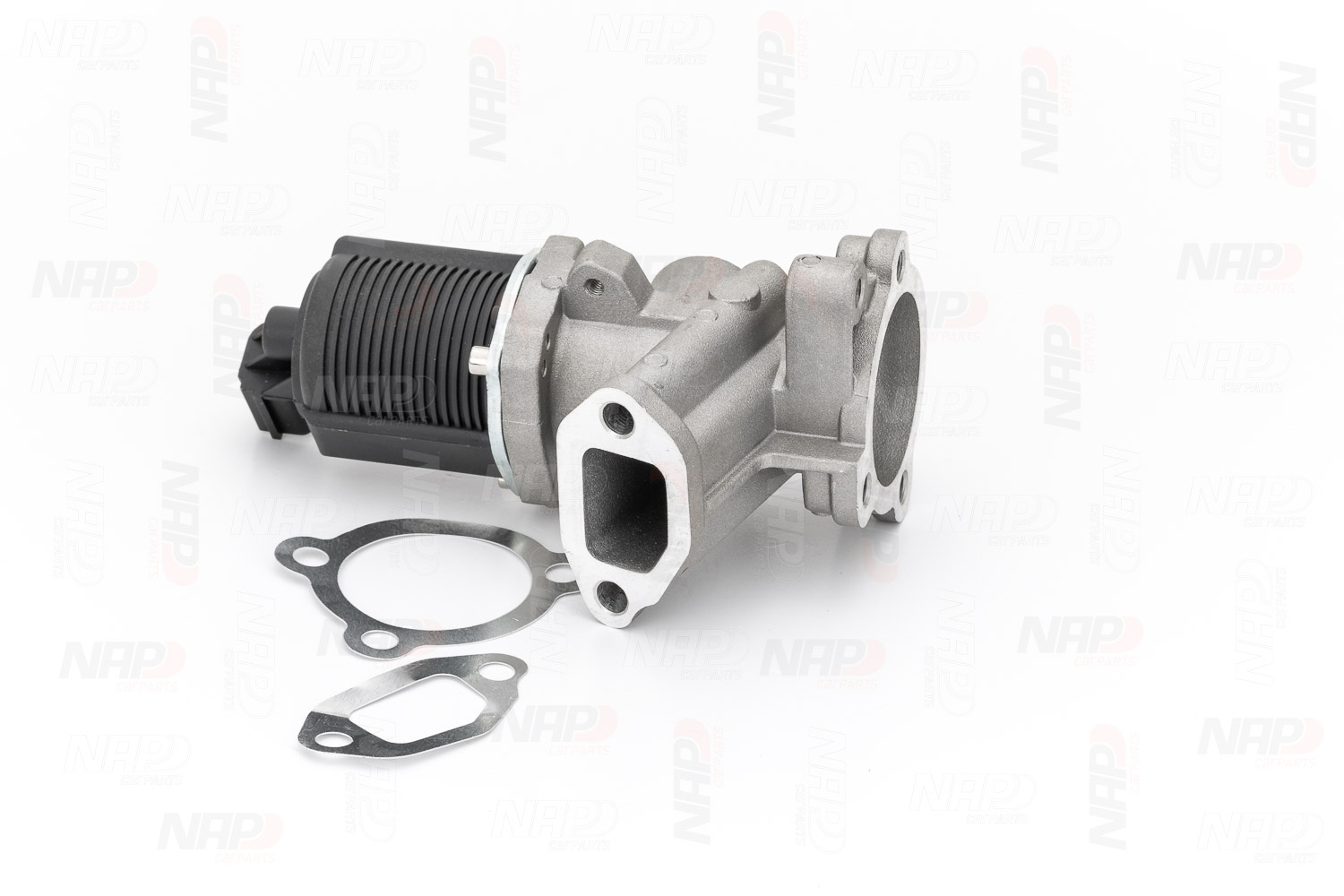 Numero OEM 08 51 756 - Valvola EGR CAV10036 OPEL