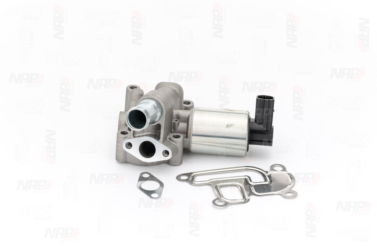 Numero OEM 55 556 720 - Valvola EGR CAV10045 FIAT, OPEL, PEUGEOT, CITROËN, VAUXHALL