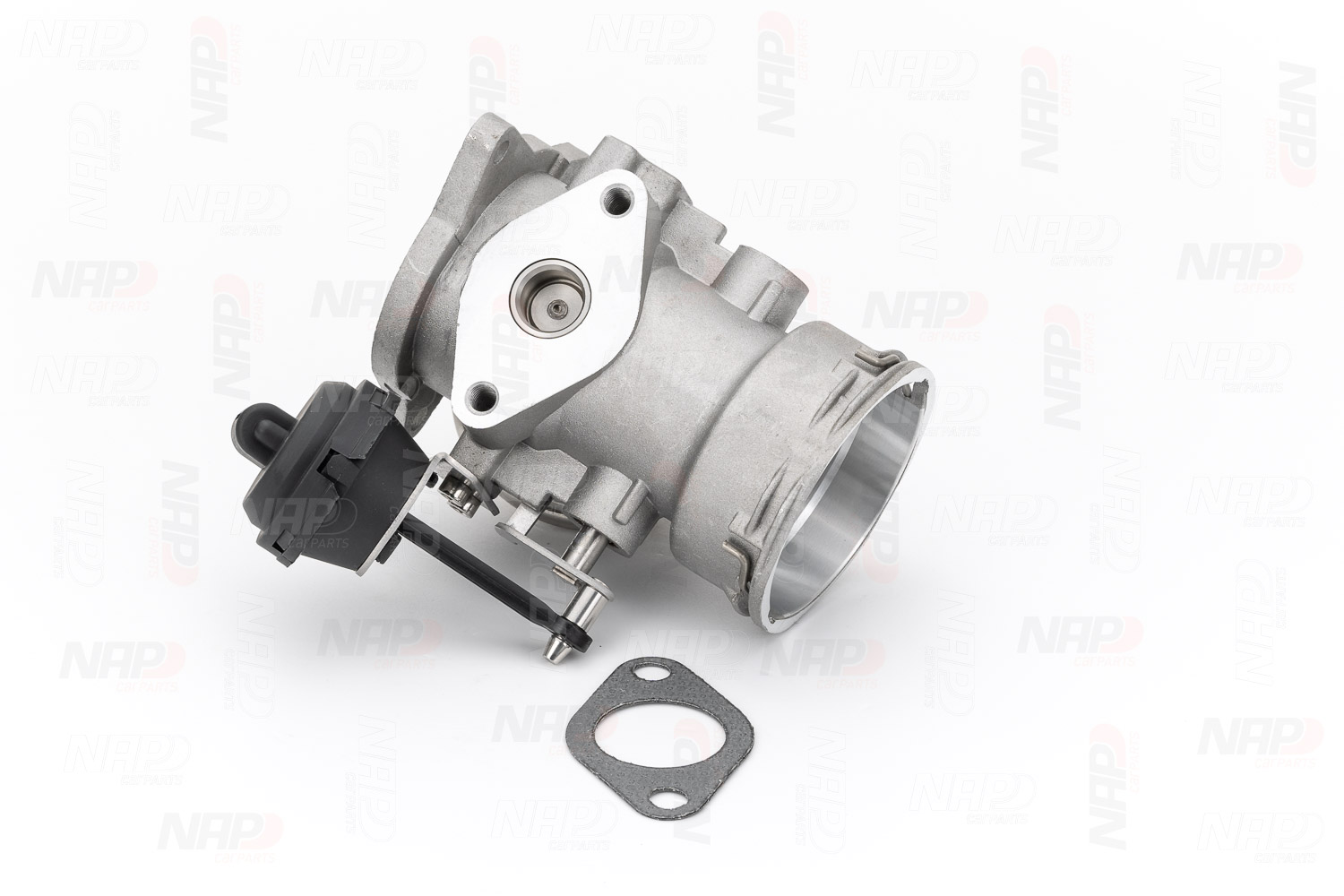 OEM-Nummer 1M 21 9D475 AA - AGR-Ventil CAV10050 VW, AUDI, FORD, SKODA, SEAT