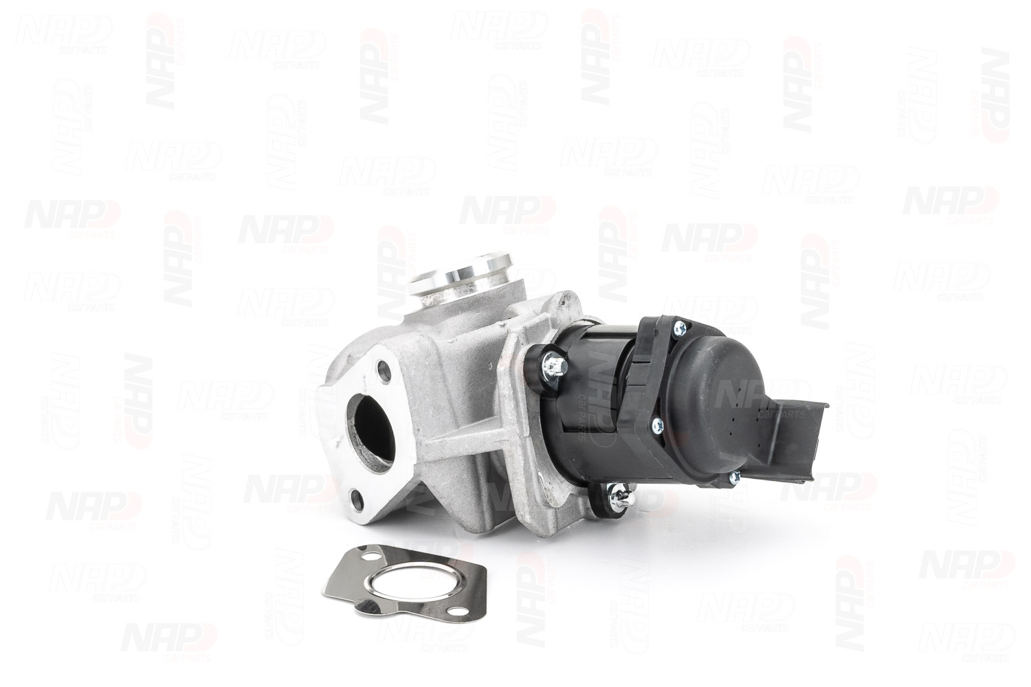 OEM-Nummer 1618 PF - AGR-Ventil CAV10053 VW, TOYOTA, FORD, RENAULT, PEUGEOT