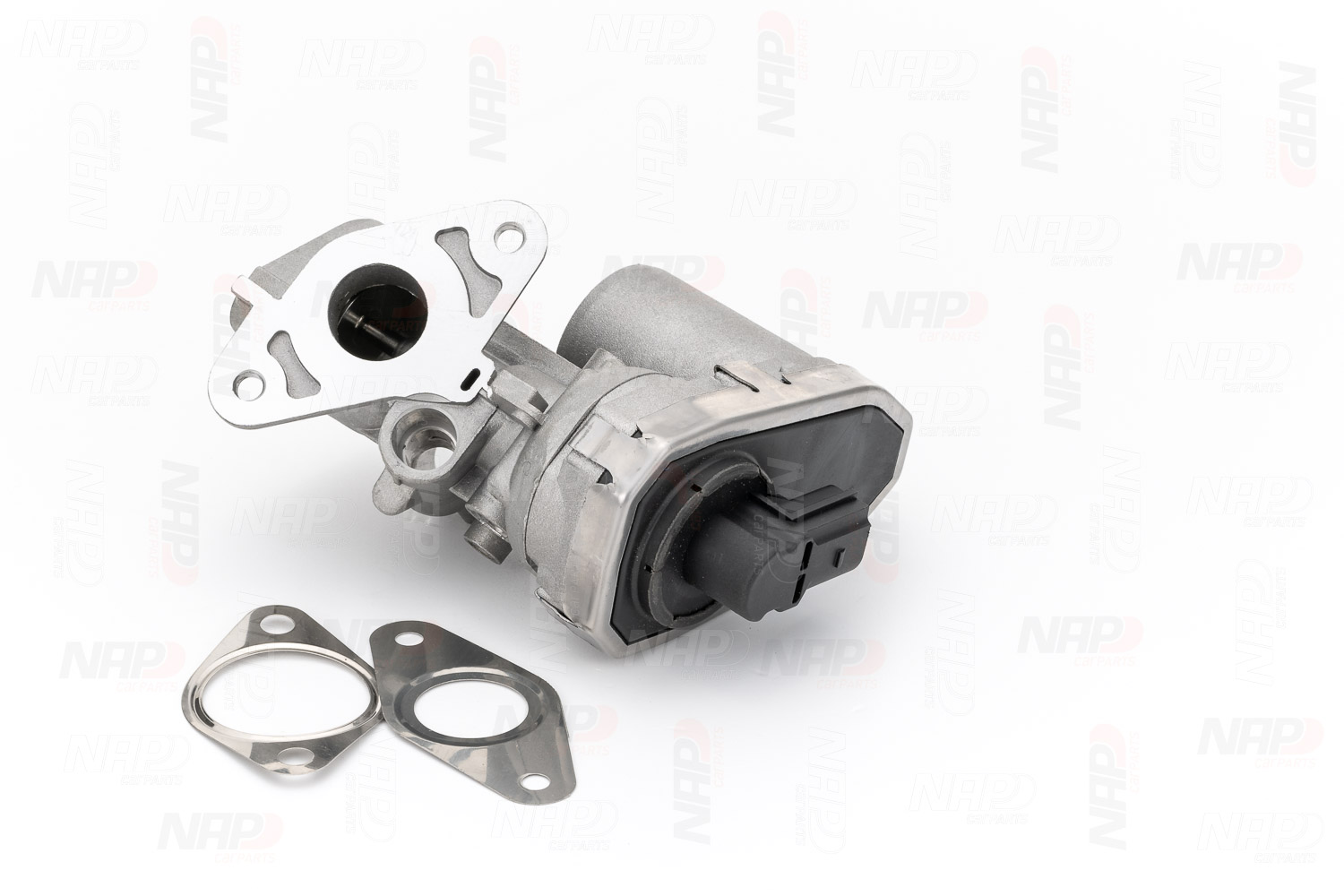 OEM-Nummer 1618 R5 - AGR-Ventil CAV10055 VW, OPEL, FORD, FIAT, PEUGEOT