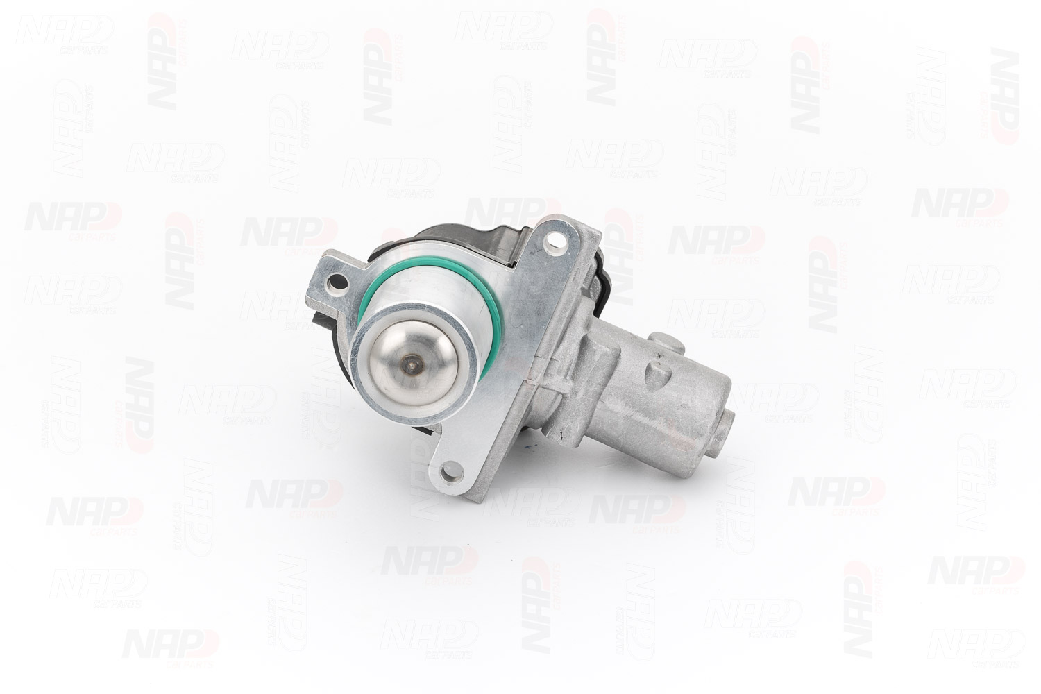 Numero OEM 82 00 561 269 A - Valvola EGR CAV10060 RENAULT, NISSAN, DACIA, RENAULT TRUCKS