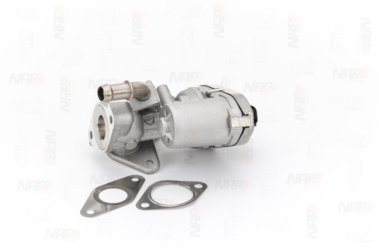 Numero OEM 1 788 657 - Valvola EGR CAV10070 FORD