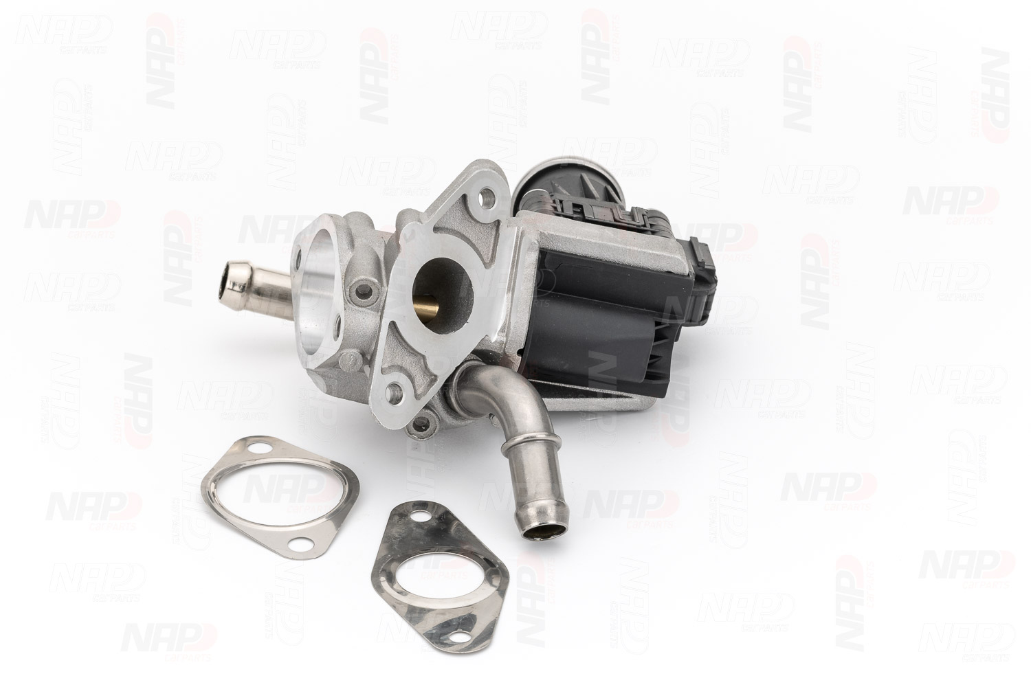 Número OEM 9C1-Q9D-475AB - Válvula EGR CAV10099 FORD, FORD USA