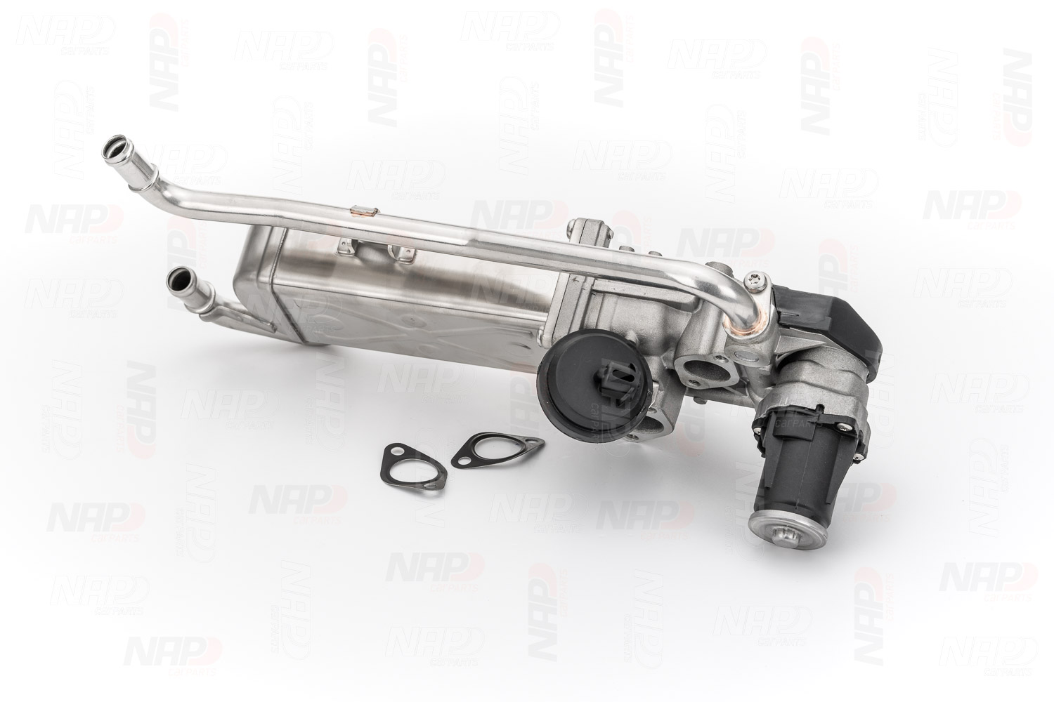 OEM-Nummer 03L 131 512 DP - AGR-Ventil CAV10118 VW, AUDI, OPEL, SKODA, SEAT