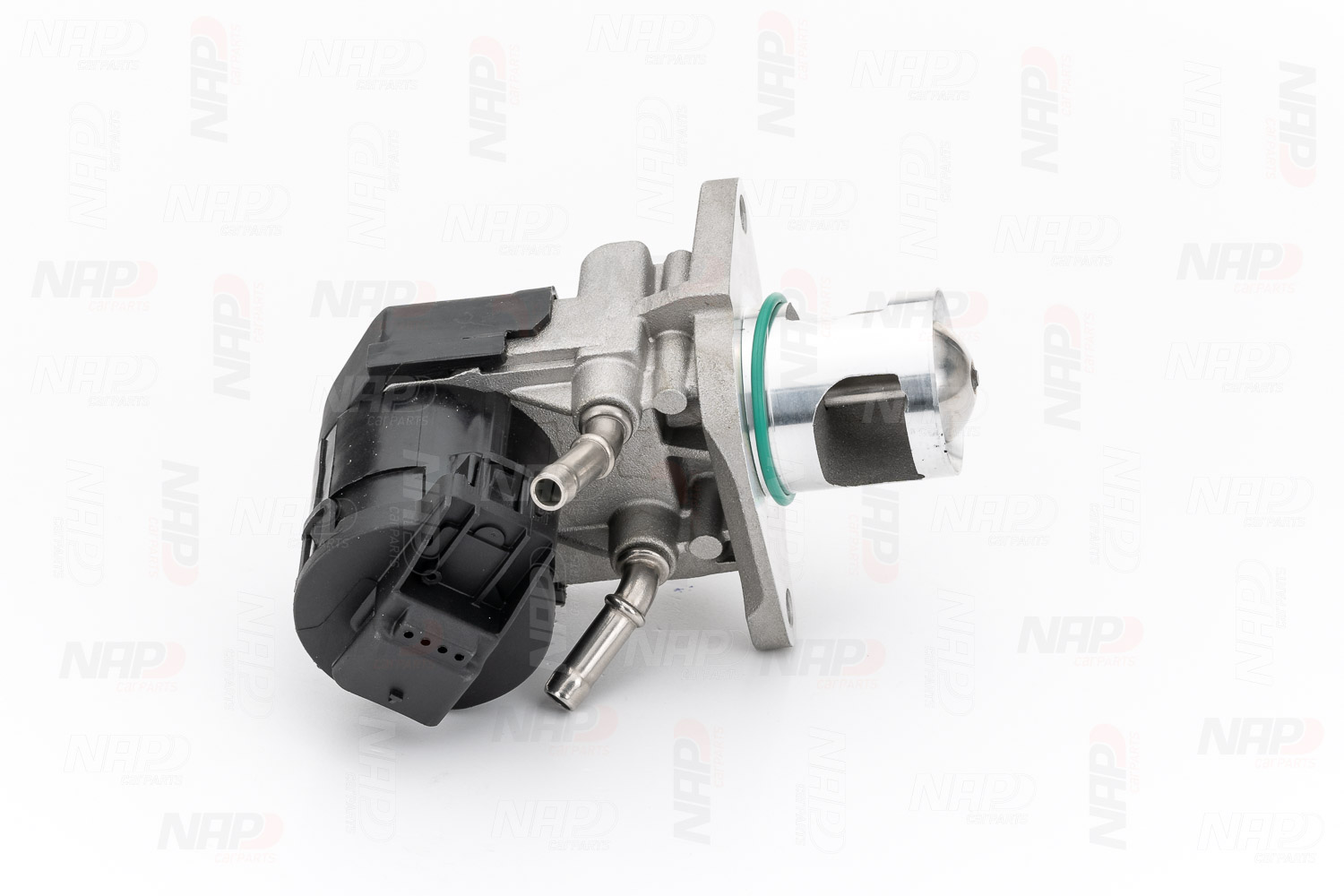 OEM-Nummer 11 71 7 810 871 - AGR-Ventil CAV10123 BMW, MINI