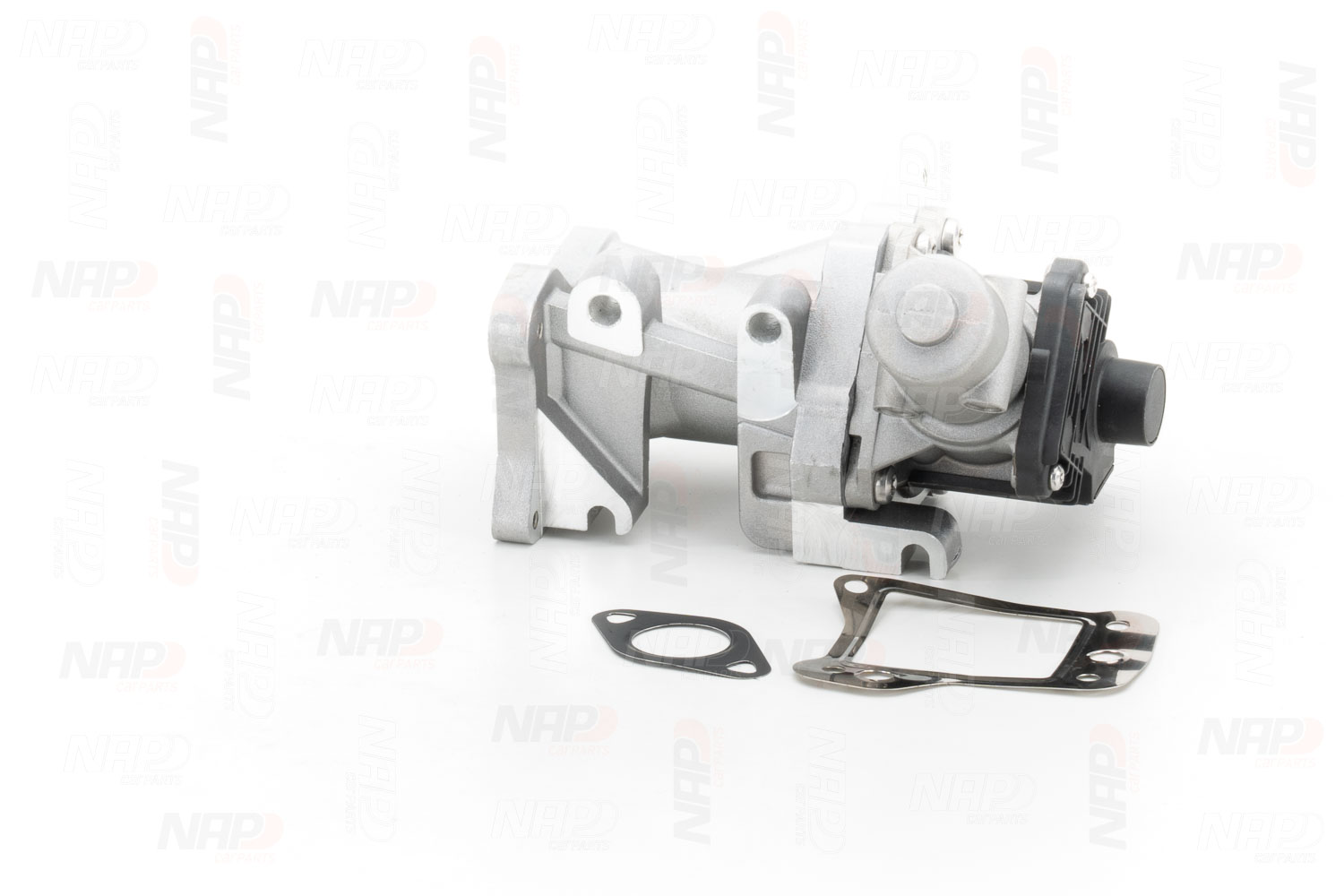 NAP carparts | Agr ventil CAV10125 LAND ROVER Freelander 2 Van (L359) 2025 billige på nett