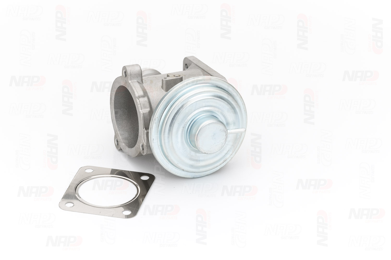 Número OEM 11 71 7 793 484 - Válvula EGR CAV10134 BMW, MINI