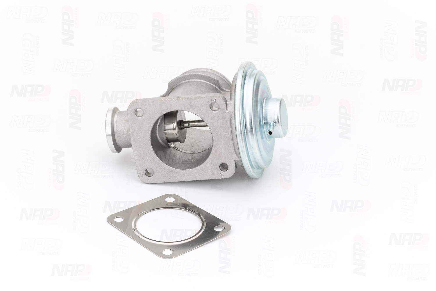 Número OEM LR0 05791 - Válvula EGR CAV10135 BMW, MINI, LAND ROVER, ROVER