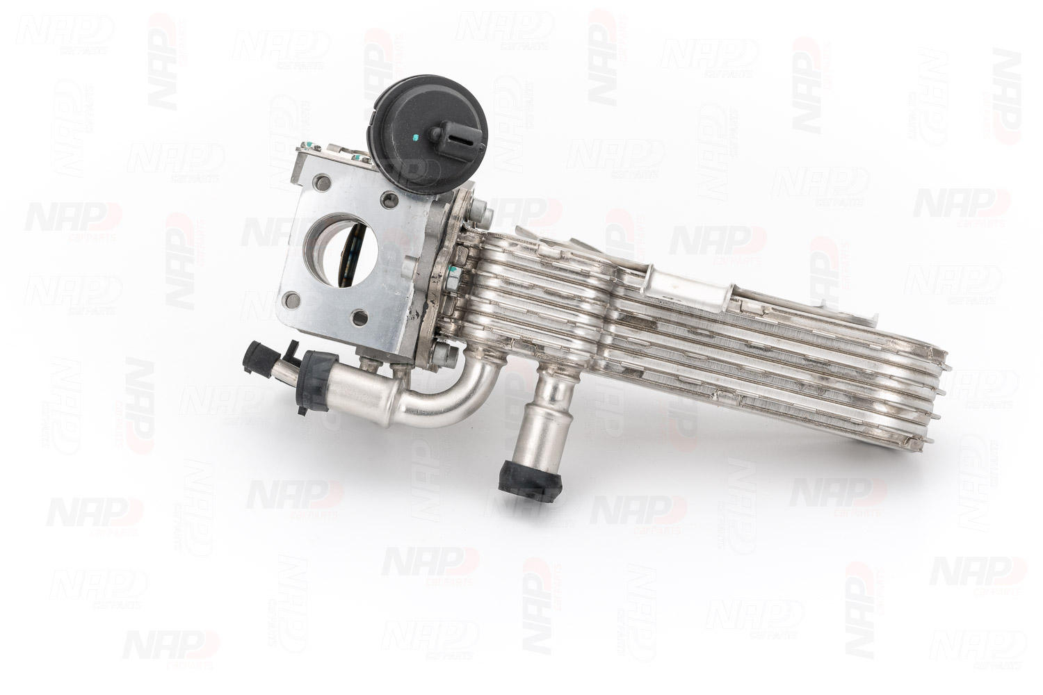 NAP carparts CAV10178 egr valve Volkswagen Passat B5 Estate (3B5) 1.9 TDI 101hp 2000