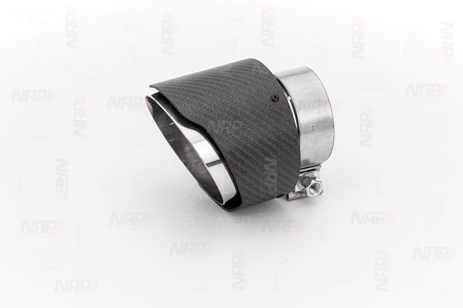 NAP carparts | Końcówka tłumika CER10003 HYUNDAI Grandeur (TG) 2012 tanie online