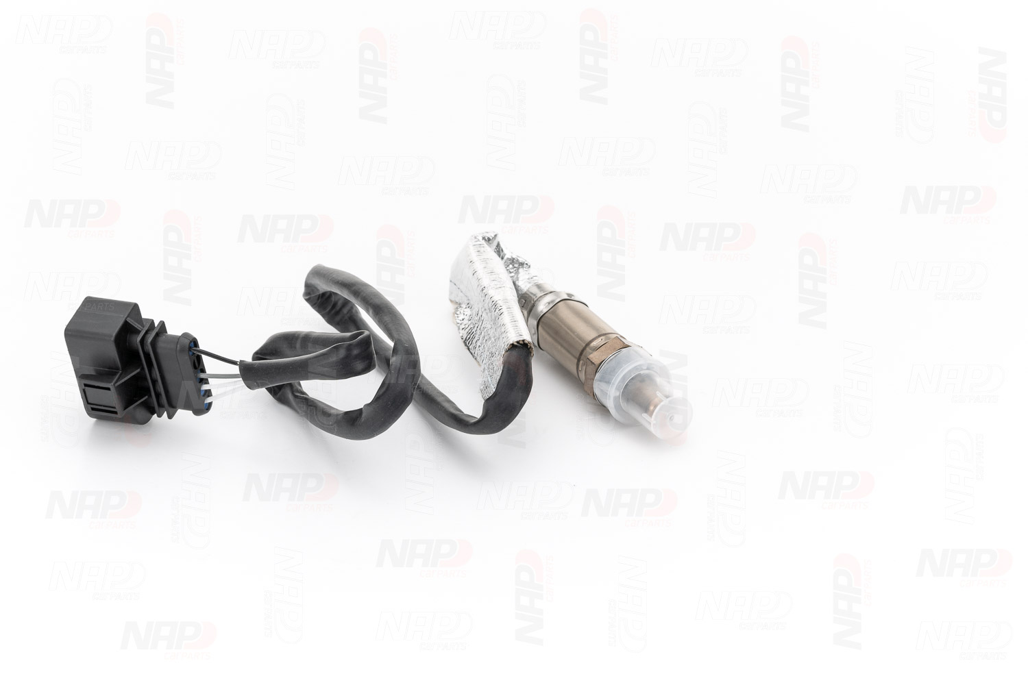 OEM nummer 021 906 265 AR - Lambdasonde CLS10003 VW, AUDI, SKODA, HONDA, SEAT
