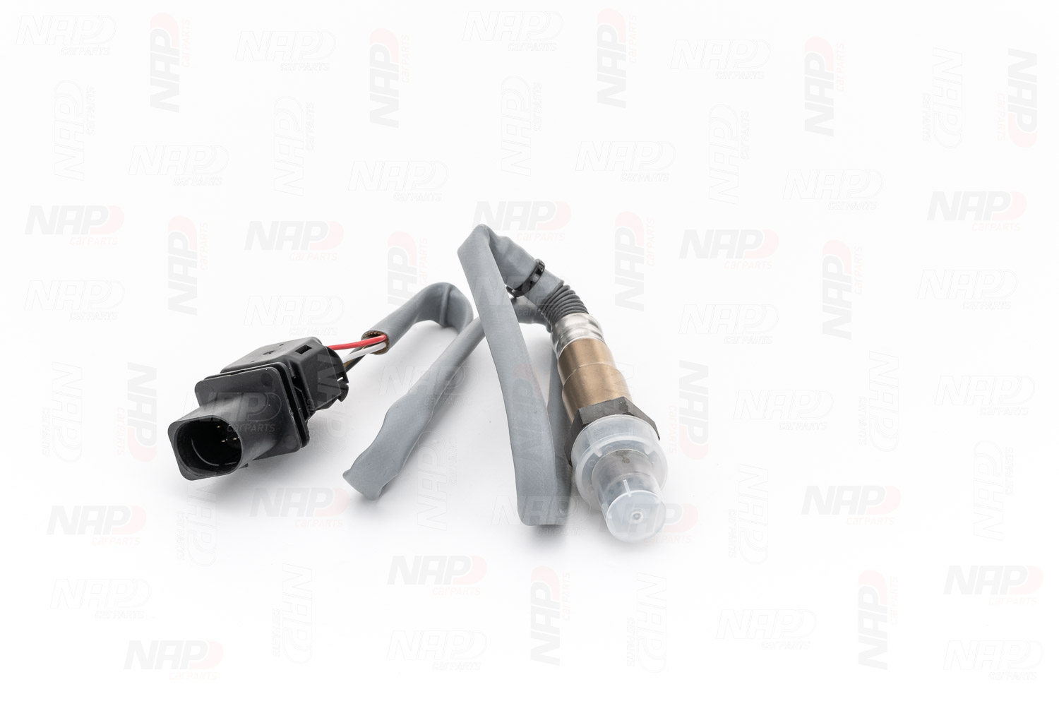 Sonda lambda CLS10009 NAP carparts AUDI A5 B8 Coupe (8T3) 2.0 TDI quattro 2013 190 KM