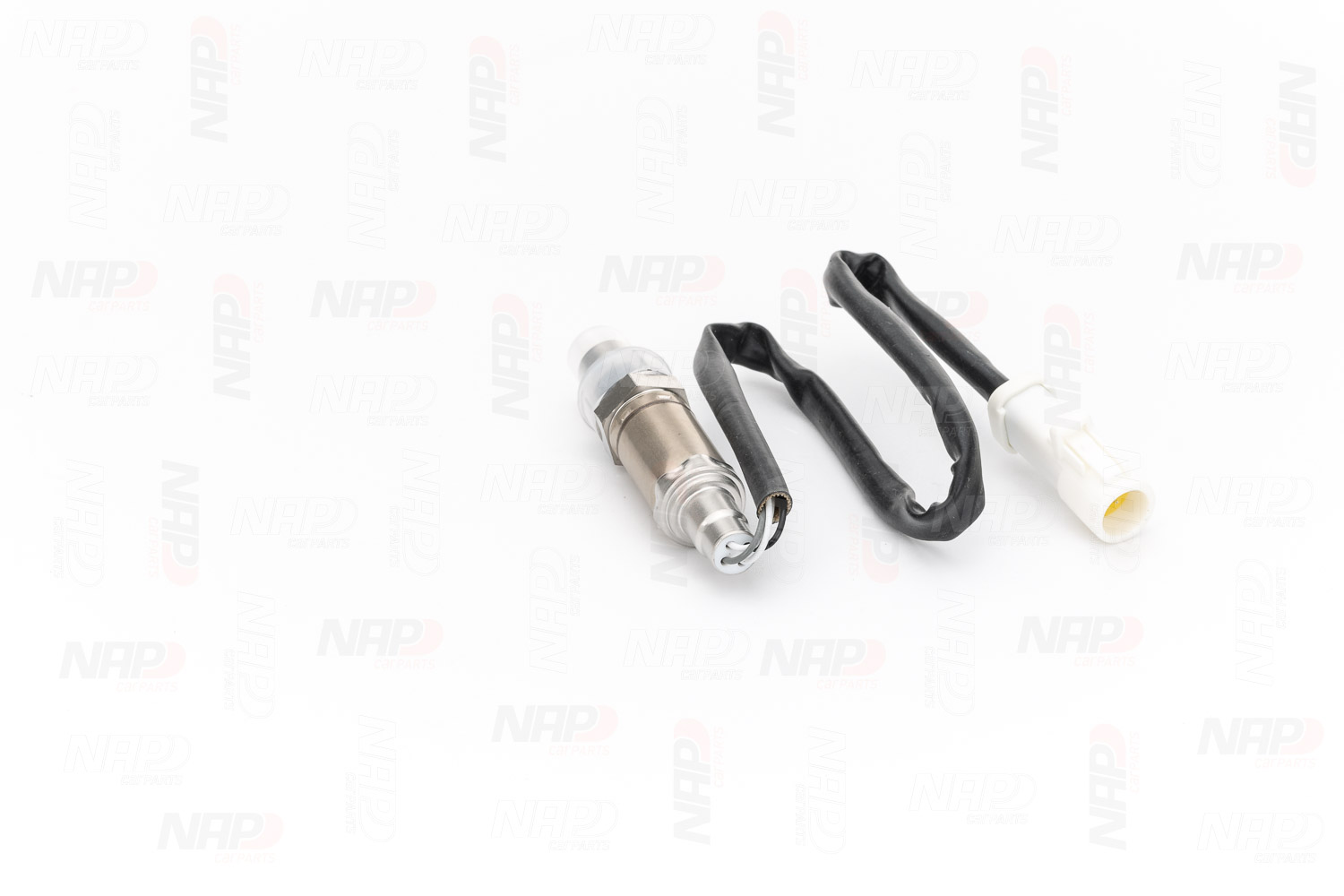 Lambda sensor CLS10011 NAP carparts 2S6A 9F472 BB FORD, FORD USA, GREAT WALL