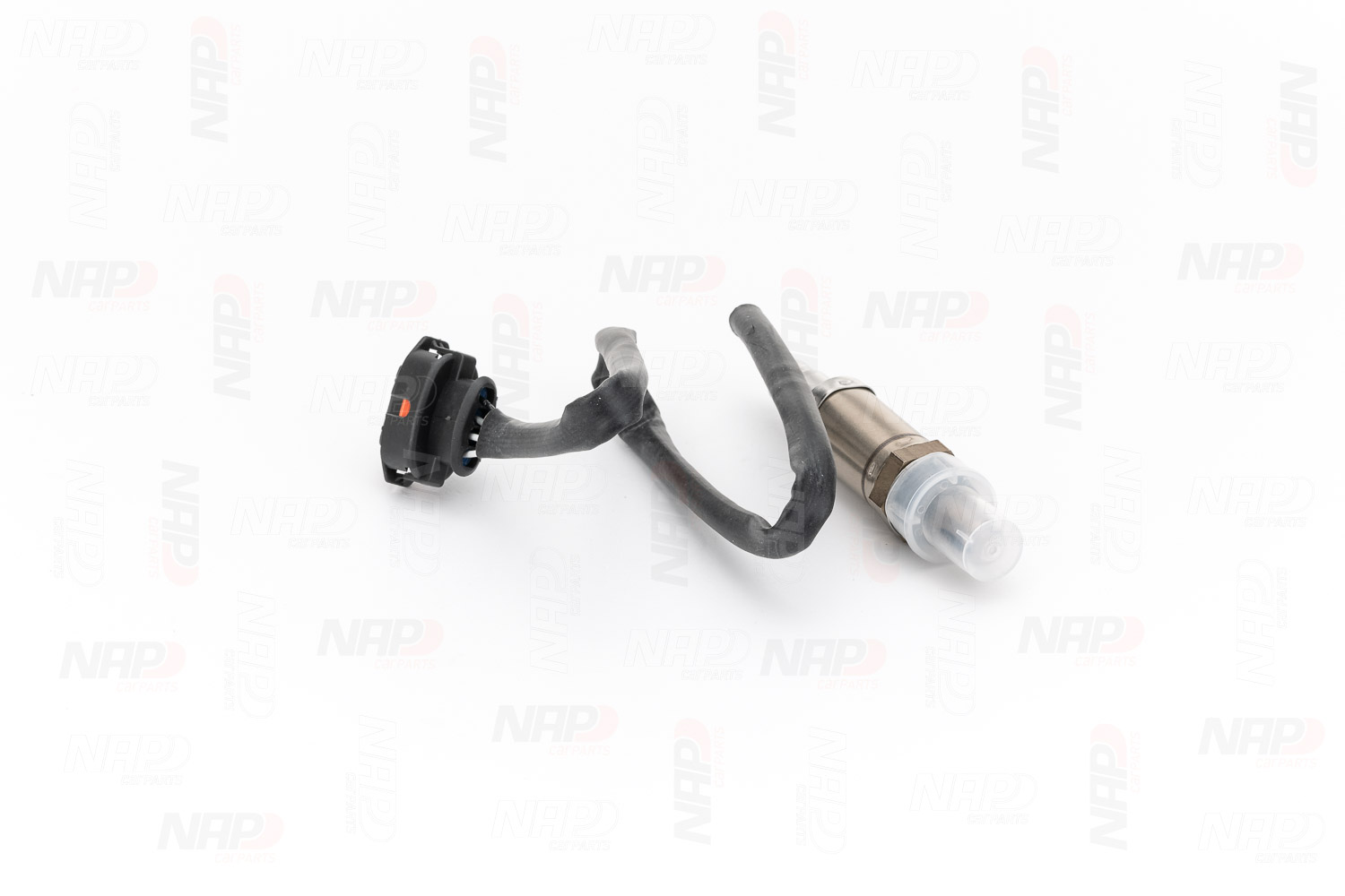 Numero OEM 55 563 403 - Sonda lambda CLS10014 FIAT, OPEL, VAUXHALL, GMC